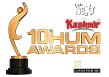 10th HUM Awards