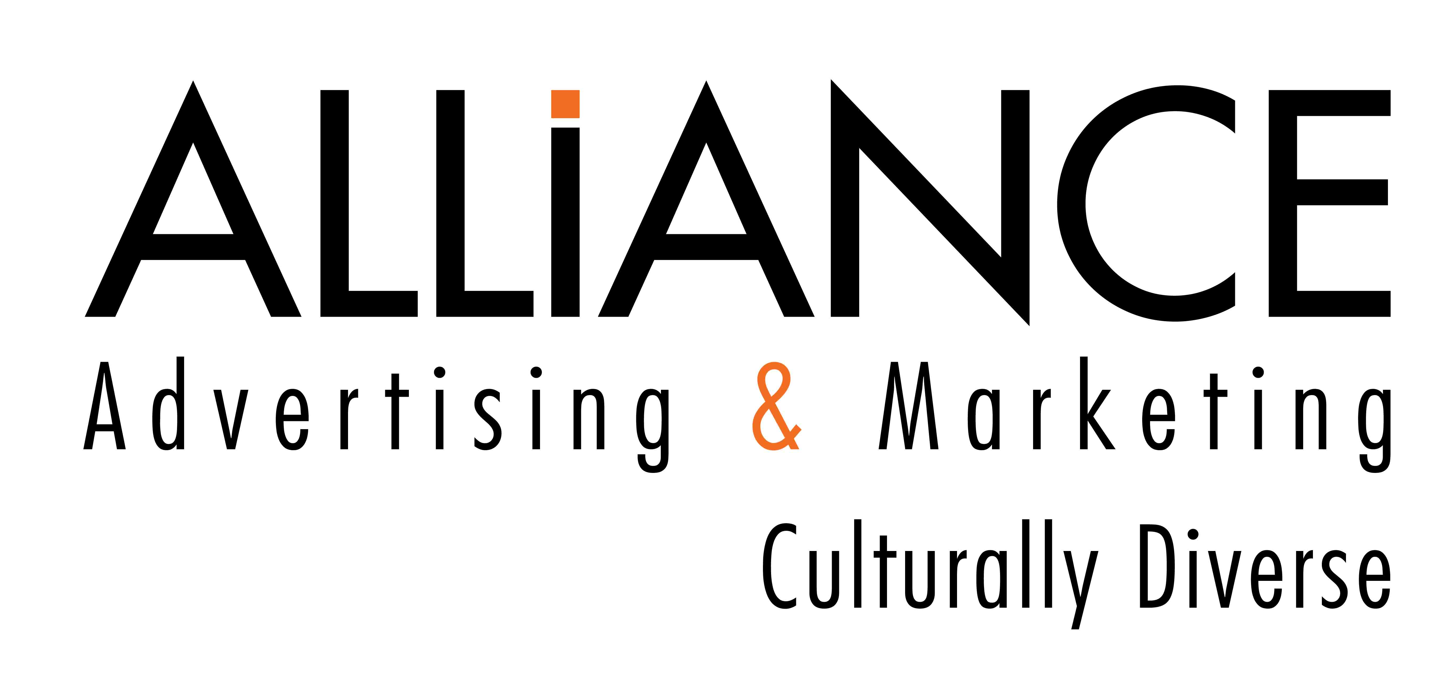 Alliance Logo